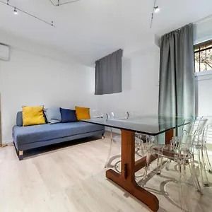 Maison Giulia Ai Giardini Bologna
