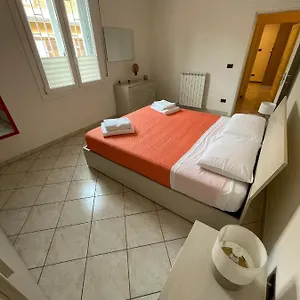 Feels Like Bologna