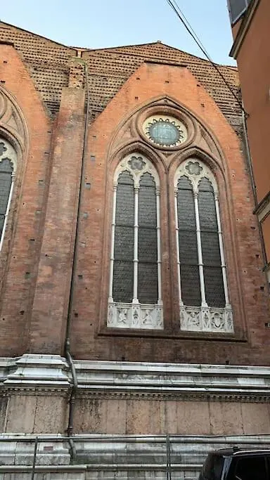 Appartamento Palazzo dei Notai Bologna 0*,  Italia